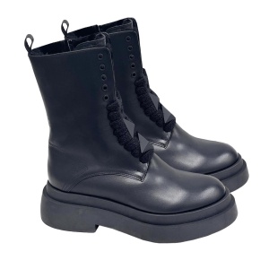 HELENA SORETTI [103367] премиум класса в бутиках Monte Rosso