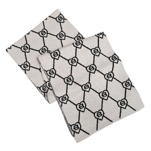 BALDININI [103903] премиум класса в бутиках Monte Rosso