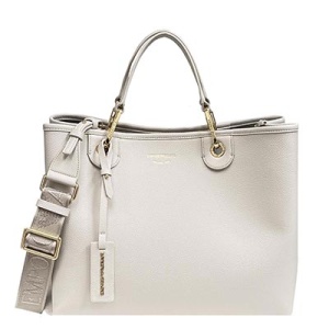 EMPORIO ARMANI [106828] премиум класса в бутиках Monte Rosso