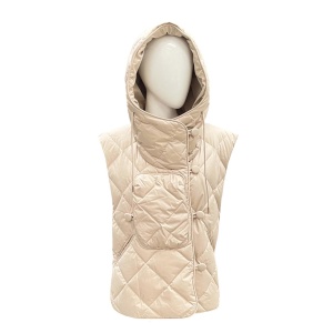 TUFFONI [109301] премиум класса в бутиках Monte Rosso