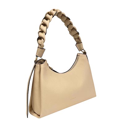 COCCINELLE [107071] премиум класса в бутиках Monte Rosso