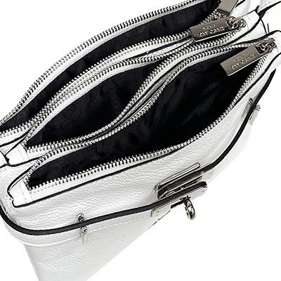 RENATO ANGI [105442] премиум класса в бутиках Monte Rosso