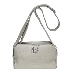 RENATO ANGI [110283] премиум класса в бутиках Monte Rosso