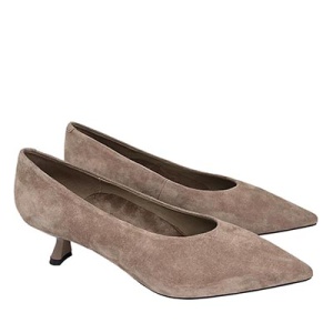 MONTE ROSSO [107655] премиум класса в бутиках Monte Rosso