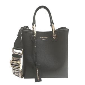 EMPORIO ARMANI [107171] премиум класса в бутиках Monte Rosso