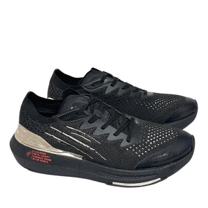 PLEIN SPORT [110418] премиум класса в бутиках Monte Rosso