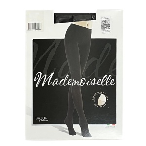 MADEMOISELLE [109484] премиум класса в бутиках Monte Rosso