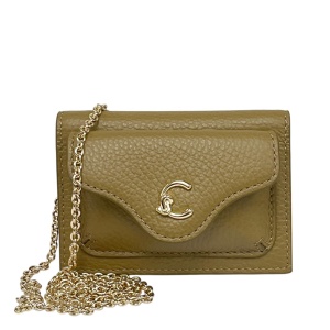 COCCINELLE [109983] премиум класса в бутиках Monte Rosso