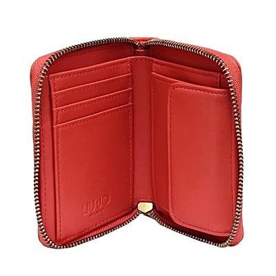 LIU JO [105586] премиум класса в бутиках Monte Rosso