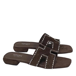 TUFFONI [104994] премиум класса в бутиках Monte Rosso