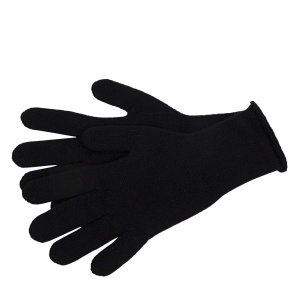 CANOE [91025] премиум класса в бутиках Monte Rosso