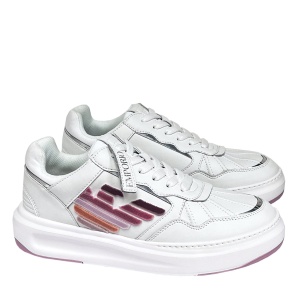 EMPORIO ARMANI [99419] премиум класса в бутиках Monte Rosso