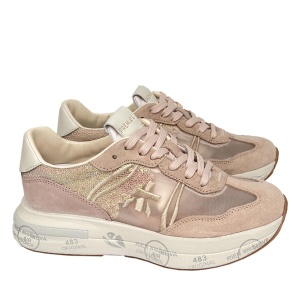 PREMIATA CASSIE VAR 7472 PREMIATA CASSIE VAR 7472 премиум класса в бутиках Monte Rosso
