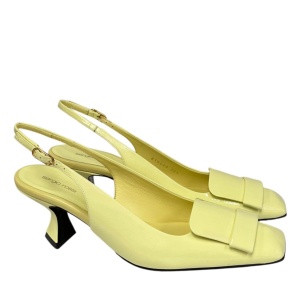 SERGIO ROSSI [110795] премиум класса в бутиках Monte Rosso