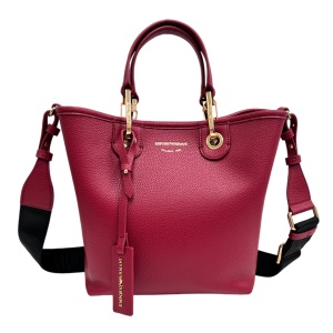 EMPORIO ARMANI EW000362 AF12036 M5008 премиум класса в бутиках Monte Rosso