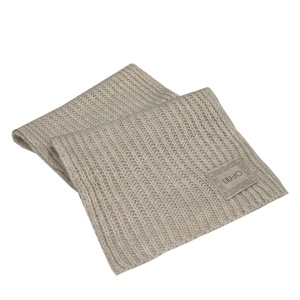 LIU JO [98506] премиум класса в бутиках Monte Rosso