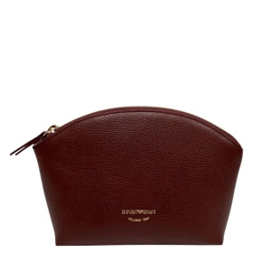EMPORIO ARMANI [112217] премиум класса в бутиках Monte Rosso