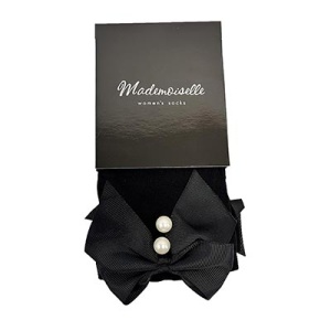 MADEMOISELLE [101996] премиум класса в бутиках Monte Rosso