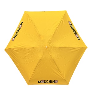 MOSCHINO 8550-SUPERMINIU премиум класса в бутиках Monte Rosso