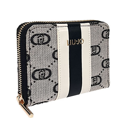 LIU JO [105602] премиум класса в бутиках Monte Rosso