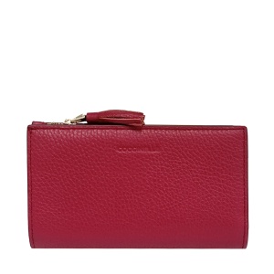 COCCINELLE E2MU011F101 R16 премиум класса в бутиках Monte Rosso