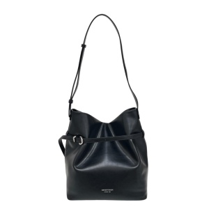 EMPORIO ARMANI [111392] премиум класса в бутиках Monte Rosso