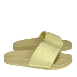 LIU JO [105949] премиум класса в бутиках Monte Rosso