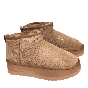 LIU JO [103263] премиум класса в бутиках Monte Rosso