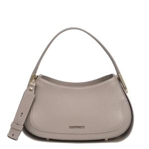 GIRONACCI PELLETTERIE [108927] премиум класса в бутиках Monte Rosso