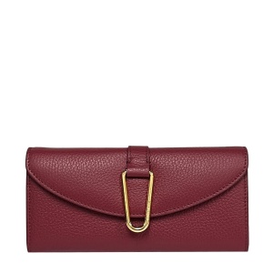COCCINELLE E2PDA110301 R77 премиум класса в бутиках Monte Rosso