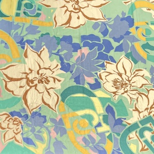 LIU JO [105611] премиум класса в бутиках Monte Rosso