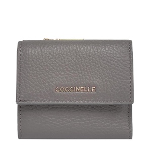 COCCINELLE E2MW511B801 Y21 премиум класса в бутиках Monte Rosso