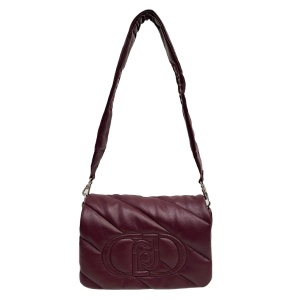 LIU JO AF4137 E0022 00136 премиум класса в бутиках Monte Rosso