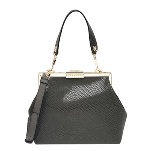 CROMIA [108899] премиум класса в бутиках Monte Rosso