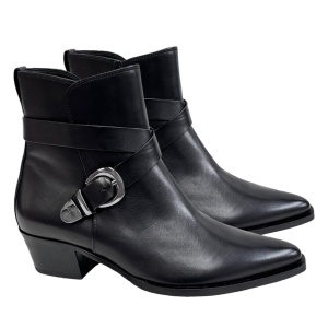 HOGL [104366] премиум класса в бутиках Monte Rosso