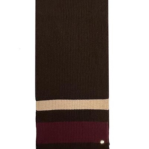 COCCINELLE [109125] премиум класса в бутиках Monte Rosso