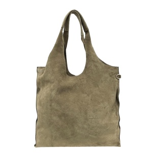 CLAUDIA FIRENZE [109318] премиум класса в бутиках Monte Rosso