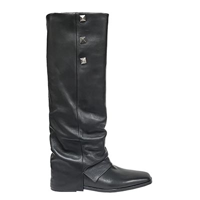 FRU.IT [107177] премиум класса в бутиках Monte Rosso