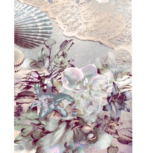 ELEGANZZA [109794] премиум класса в бутиках Monte Rosso