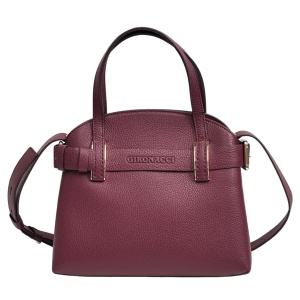 GIRONACCI PELLETTERIE 3332_VITCAL премиум класса в бутиках Monte Rosso
