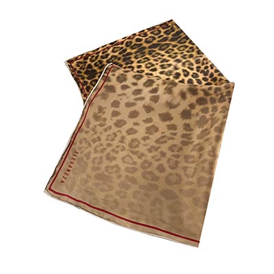 ELEGANZZA [107844] премиум класса в бутиках Monte Rosso