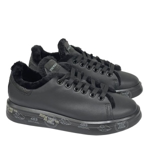 PREMIATA BELLE VAR 5074M PREMIATA BELLE VAR 5074M премиум класса в бутиках Monte Rosso