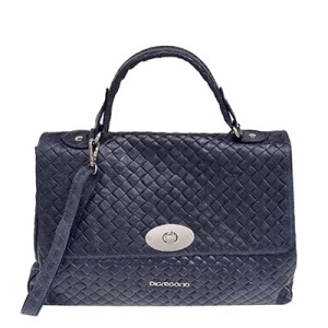 DI GREGORIO [107760] премиум класса в бутиках Monte Rosso