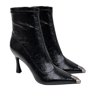 BRUNO PREMI [104360] премиум класса в бутиках Monte Rosso