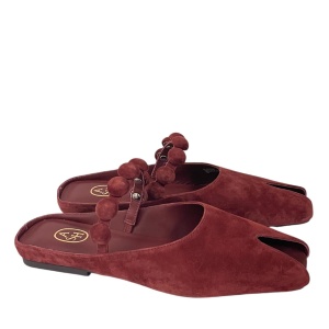 ASH [110025] премиум класса в бутиках Monte Rosso