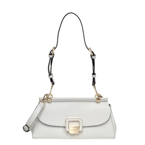 CROMIA [111343] премиум класса в бутиках Monte Rosso