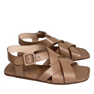 AGL [106762] премиум класса в бутиках Monte Rosso