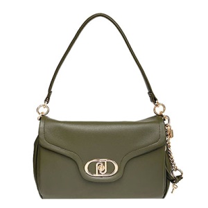 LIU JO [105590] премиум класса в бутиках Monte Rosso