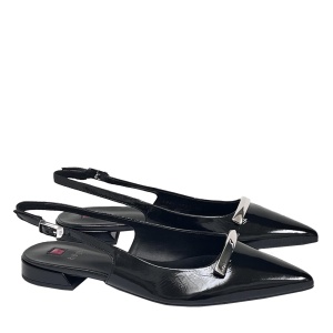 HOGL [101707] премиум класса в бутиках Monte Rosso