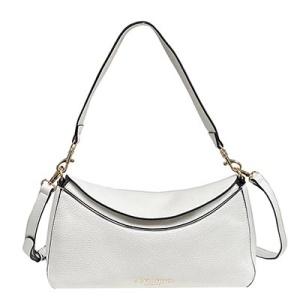 ERMANNO FIRENZE [106129] премиум класса в бутиках Monte Rosso